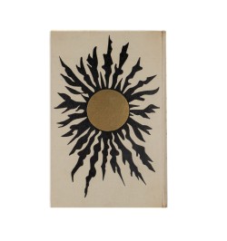 L’état de siège.