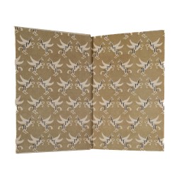 L’état de siège.