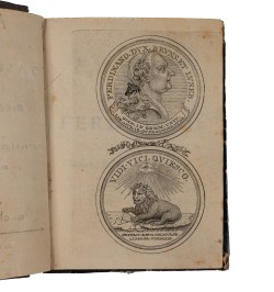 [Franc-maçonnerie] Almanach