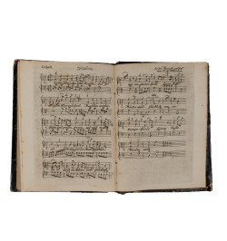 [Franc-maçonnerie] Almanach