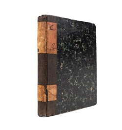 [Franc-maçonnerie] Almanach