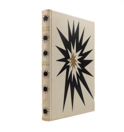 Les Justes. Pièce en cinq actes.