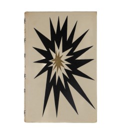 Les Justes. Pièce en cinq actes.