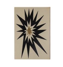 Les Justes. Pièce en cinq actes.