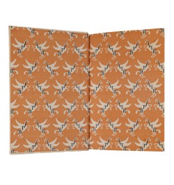 Les Justes. Pièce en cinq actes.