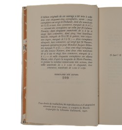 Les Justes. Pièce en cinq actes.