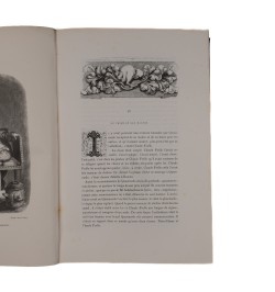 Notre-Dame de Paris.