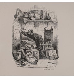 Notre-Dame de Paris.