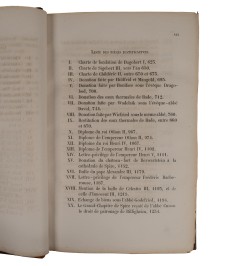 L'abbaye et la ville de Wissembourg avec quelques châteaux-forts de la Basse-Alsace et du Palatinat : monographie historique.