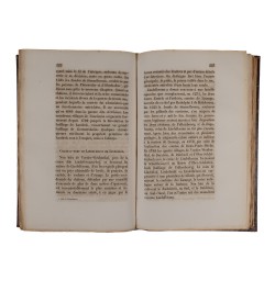 L'abbaye et la ville de Wissembourg avec quelques châteaux-forts de la Basse-Alsace et du Palatinat : monographie historique.