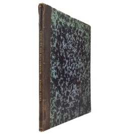 Beiträge zur Biologie und Morphologie der Orchideen.