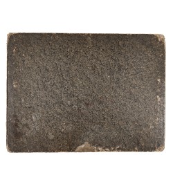 Bilder aus dem leben zu angenehmer, nützlicher unterhaltung und mündlicher Belehrung für Mädchen.