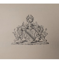 Guerre de 1870. Le siège de Strasbourg.