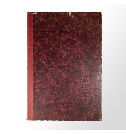 Esquisses physiologiques de la ville de Strasbourg.