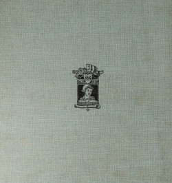 [méthode de dessin] Das freie Zeichnen. Vol. I & II.