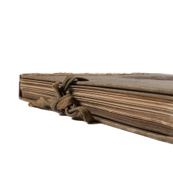 Etude de la forêt. Cent dix planches dont quarante en couleurs.