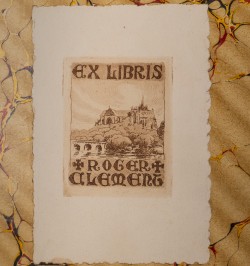 Bibliographie analytique de l'histoire de Metz.