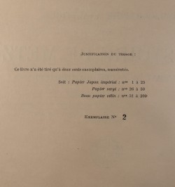 Bibliographie analytique de l'histoire de Metz.