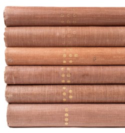 Revue alsacienne illustrée. Vol. V. 1903.