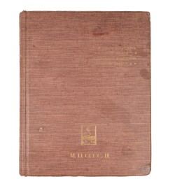 Revue alsacienne illustrée. Vol. V. 1903.