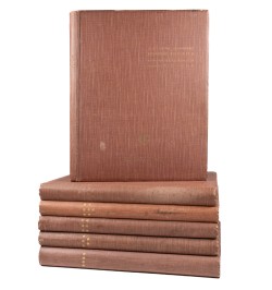 Revue alsacienne illustrée. Vol. VI. 1904.