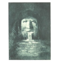 Revue alsacienne illustrée. Vol. VIII. 1906.