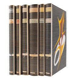 Tendre comme le souvenir.