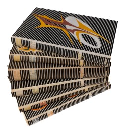 Tendre comme le souvenir.