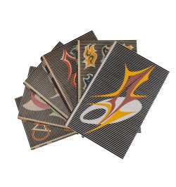 Tendre comme le souvenir.