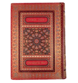 L'Algérie : histoire, conquête et colonisation.