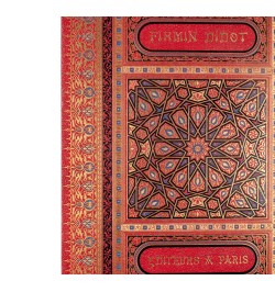 L'Algérie : histoire, conquête et colonisation.