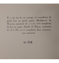 Les dernières portes de la place de Metz.