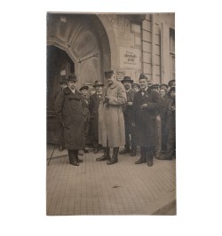 Hansi 1873-1951. Saisons d'Alsace n°1 de 1952.