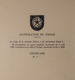 Au pied de la montagne Sainte-Odile. Obernai - Boersch - Rosheim.