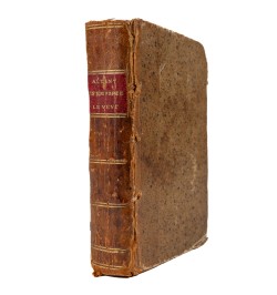 Autant en emporte le vent, ou Recueil de pièces un peu... un peu... on le verra bien.