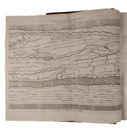 Alsatia illustrata Celtica, Romana, Francica - Germanica, Gallica.