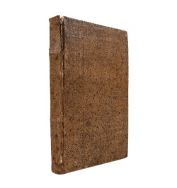 Description nouvelle de la Cathédrale de Strasbourg et de sa fameuse tour.