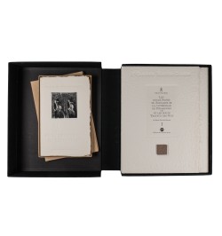 Le livre sculpté de la cathédrale de Strasbourg.