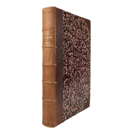 Antiquités de l’Alsace ou châteaux, églises et autres monuments des départements du Haut et du Bas-Rhin.