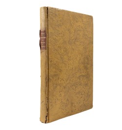 [Manuscrit] Summum Argentoratensium Templum.