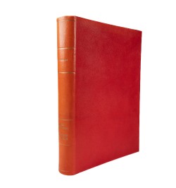 Musée pittoresque et historique de l’Alsace. Haut-Rhin.