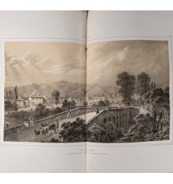 Musée pittoresque et historique de l’Alsace. Haut-Rhin.