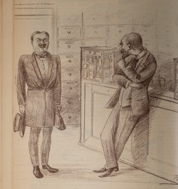 [Ensemble] H2S - HAZWEIESS. Organ des Pharmaceutenvereins in Elsass-Lothringen.