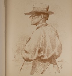 [Ensemble] H2S - HAZWEIESS. Organ des Pharmaceutenvereins in Elsass-Lothringen.