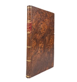 Abhandlung über das Selbstsäugen der Kinder.