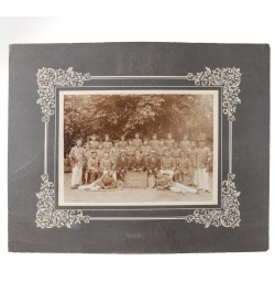 [Ittenheim] Ensemble de photographies du village.