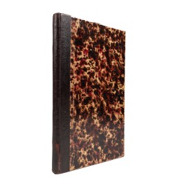 [Val d'Argent/Lièpvre] Geschichte des Leberthals.