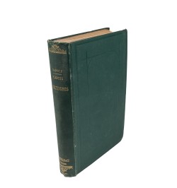 Les plantes insectivores.