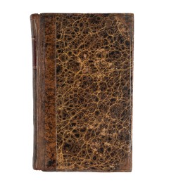 Flora Badensis Alsatica