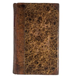 Flora Badensis Alsatica